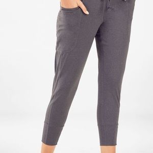 Fabletics Maj Pocket Pant - S